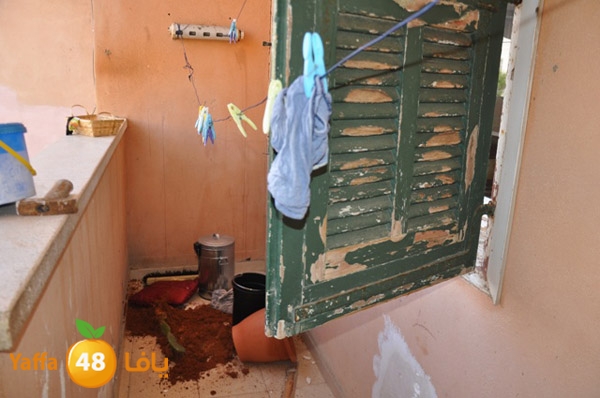 manzeljabalyeapolice528  (4).JPG